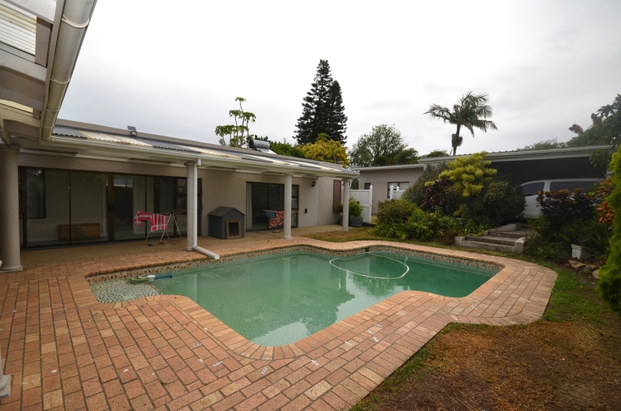 5 Bedroom Property for Sale in Bonnie Doone Eastern Cape